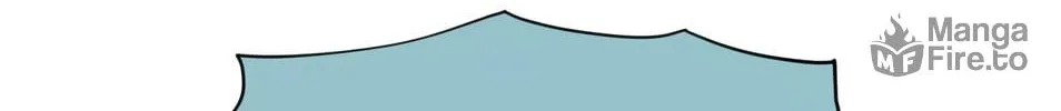 A Modern Man Who Transmigrated Into the Murim World Chapter 11 page 166 - 