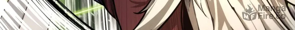 A Modern Man Who Transmigrated Into the Murim World Chapter 11 page 168 - 
