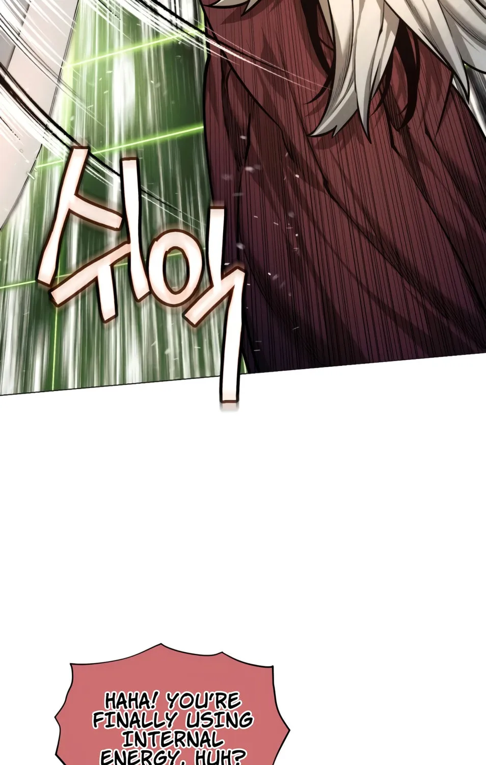 A Modern Man Who Transmigrated Into the Murim World Chapter 11 page 169 - 