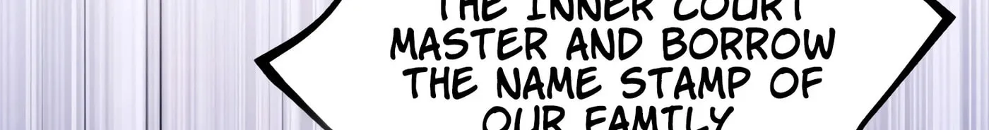 A Modern Man Who Transmigrated Into the Murim World Chapter 11 page 18 - 