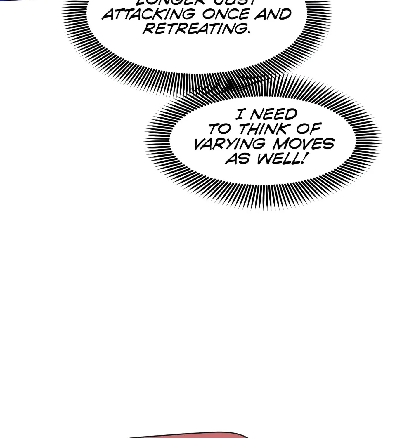 A Modern Man Who Transmigrated Into the Murim World Chapter 11 page 177 - 