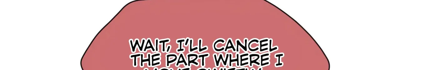 A Modern Man Who Transmigrated Into the Murim World Chapter 11 page 178 - 