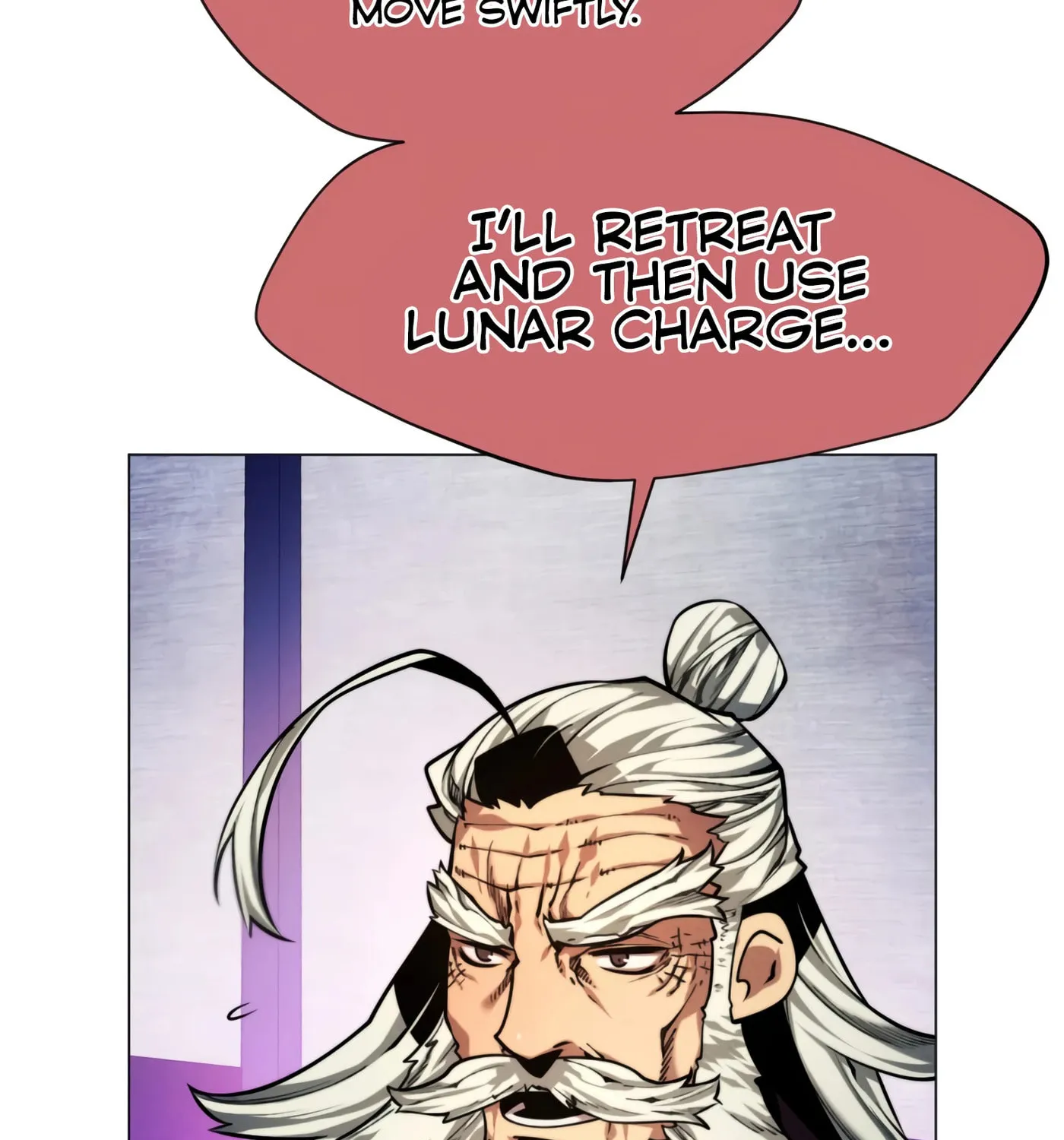 A Modern Man Who Transmigrated Into the Murim World Chapter 11 page 179 - 