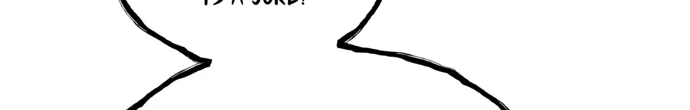 A Modern Man Who Transmigrated Into the Murim World Chapter 11 page 181 - 