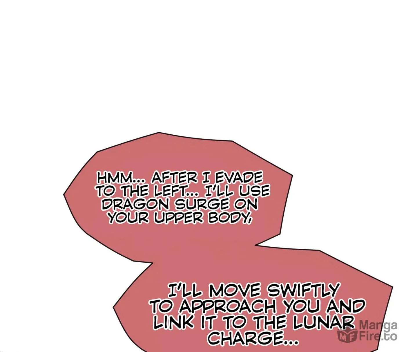 A Modern Man Who Transmigrated Into the Murim World Chapter 11 page 188 - 