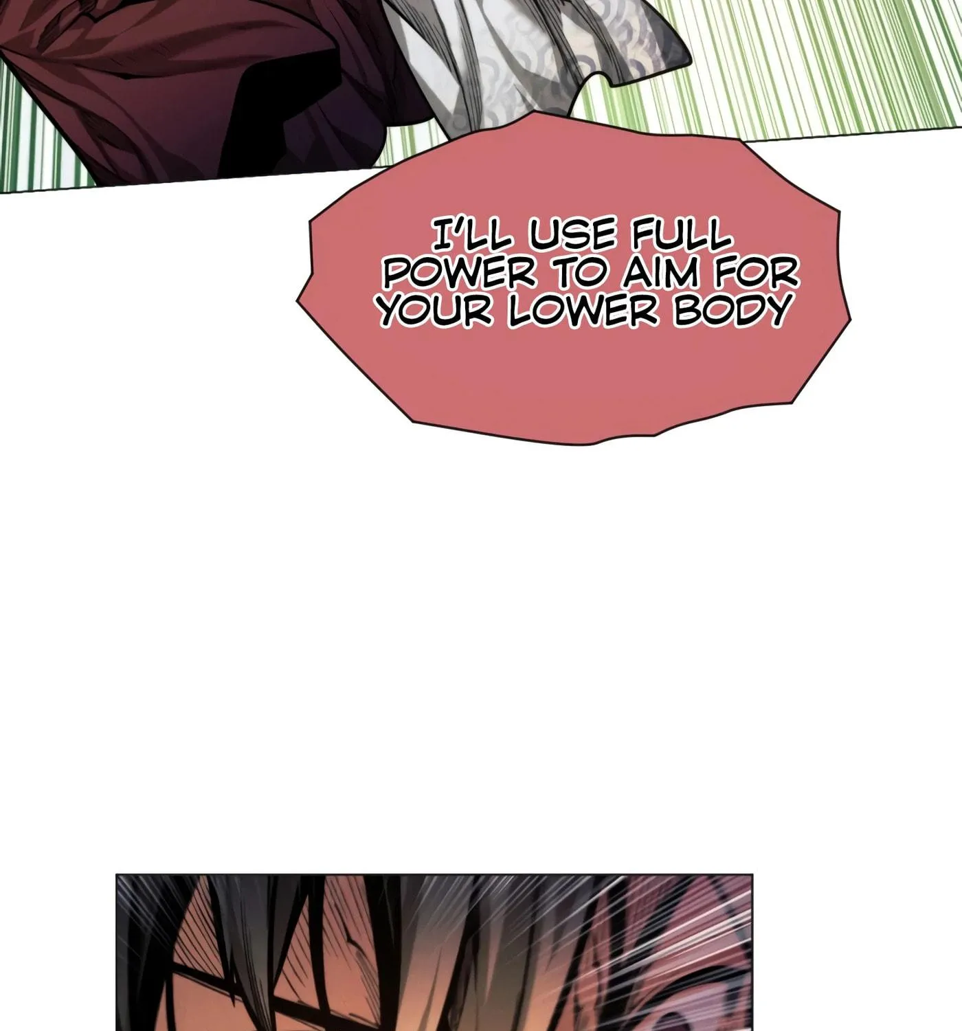 A Modern Man Who Transmigrated Into the Murim World Chapter 11 page 191 - 