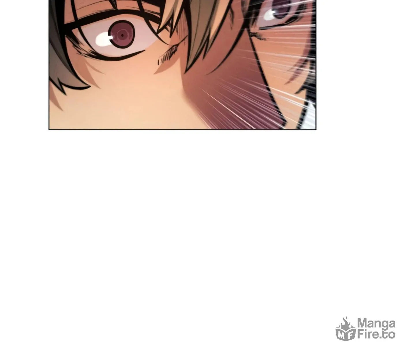 A Modern Man Who Transmigrated Into the Murim World Chapter 11 page 192 - 