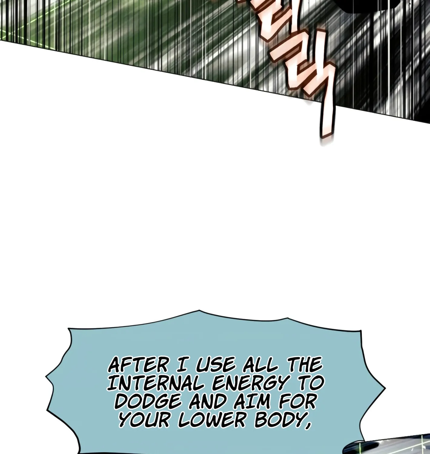 A Modern Man Who Transmigrated Into the Murim World Chapter 11 page 197 - 