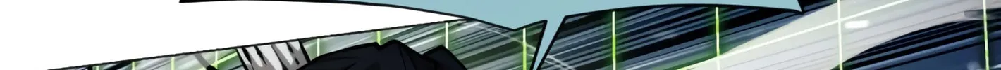 A Modern Man Who Transmigrated Into the Murim World Chapter 11 page 198 - 