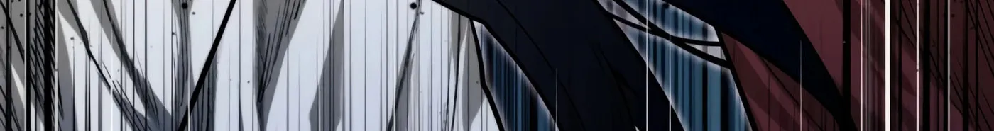 A Modern Man Who Transmigrated Into the Murim World Chapter 11 page 21 - 