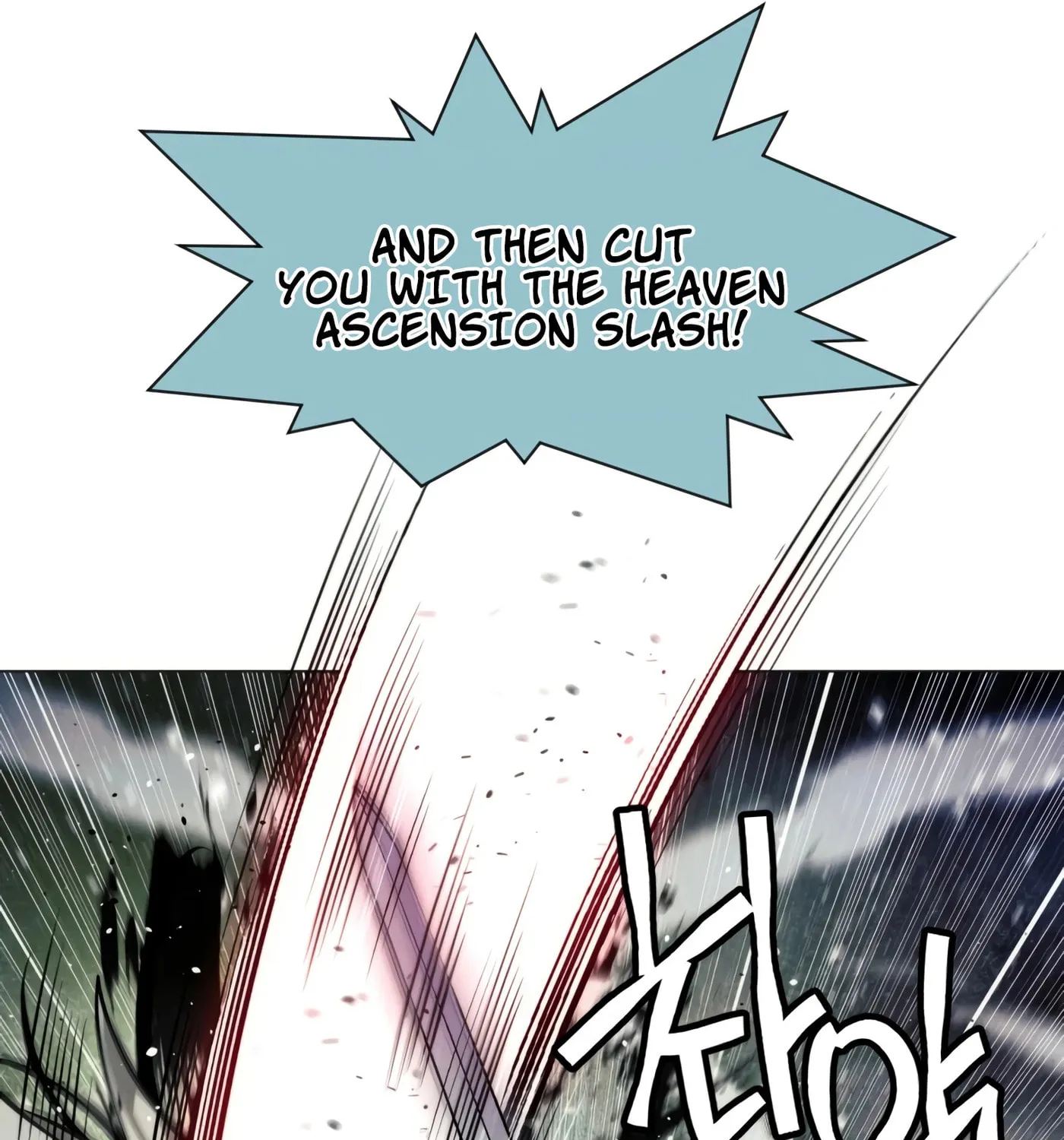 A Modern Man Who Transmigrated Into the Murim World Chapter 11 page 201 - 