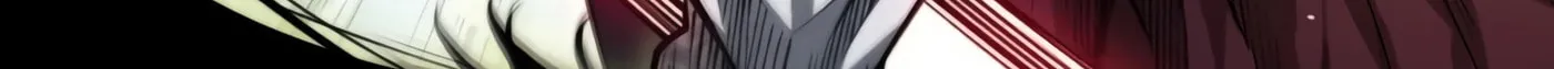 A Modern Man Who Transmigrated Into the Murim World Chapter 11 page 203 - 