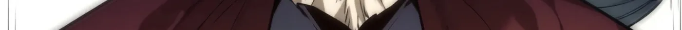 A Modern Man Who Transmigrated Into the Murim World Chapter 11 page 206 - 