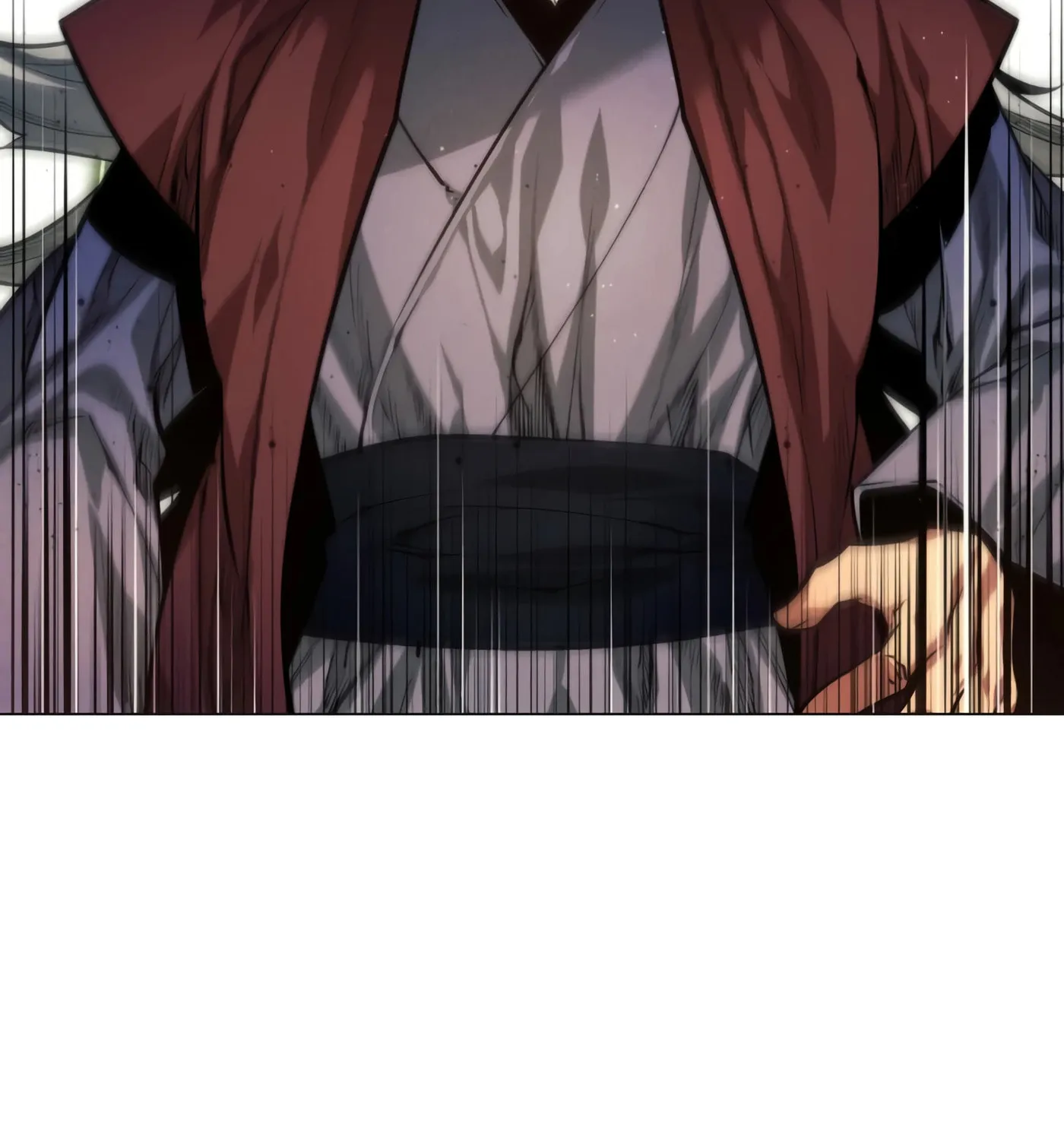 A Modern Man Who Transmigrated Into the Murim World Chapter 11 page 207 - 