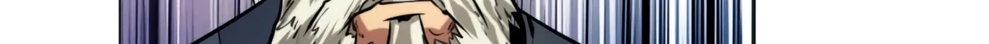 A Modern Man Who Transmigrated Into the Murim World Chapter 11 page 209 - 