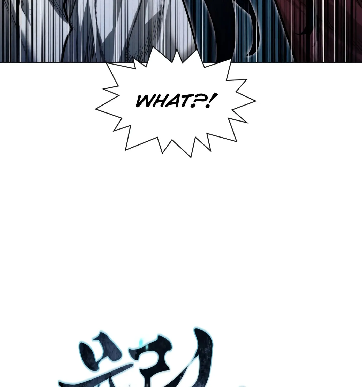 A Modern Man Who Transmigrated Into the Murim World Chapter 11 page 22 - 