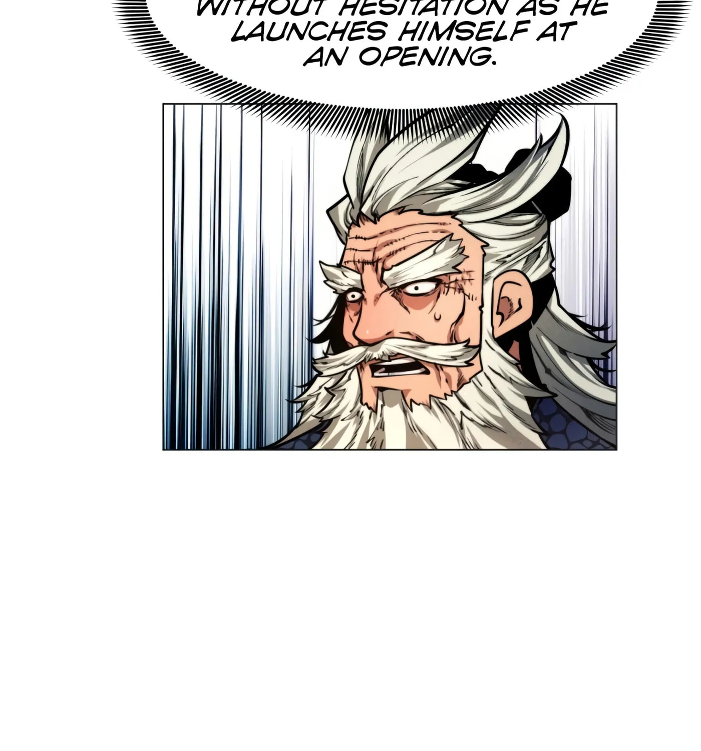 A Modern Man Who Transmigrated Into the Murim World Chapter 11 page 211 - 