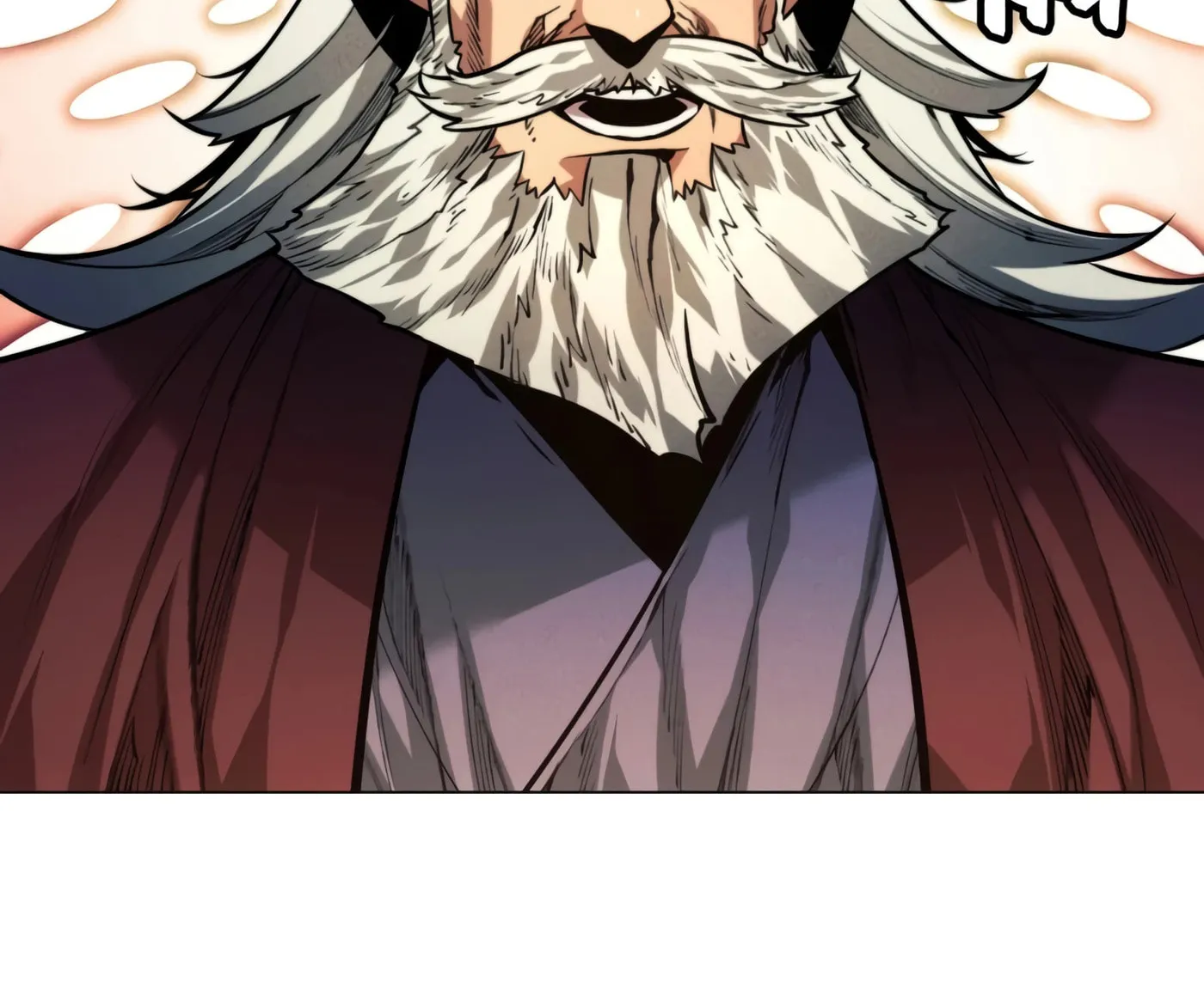 A Modern Man Who Transmigrated Into the Murim World Chapter 11 page 214 - 