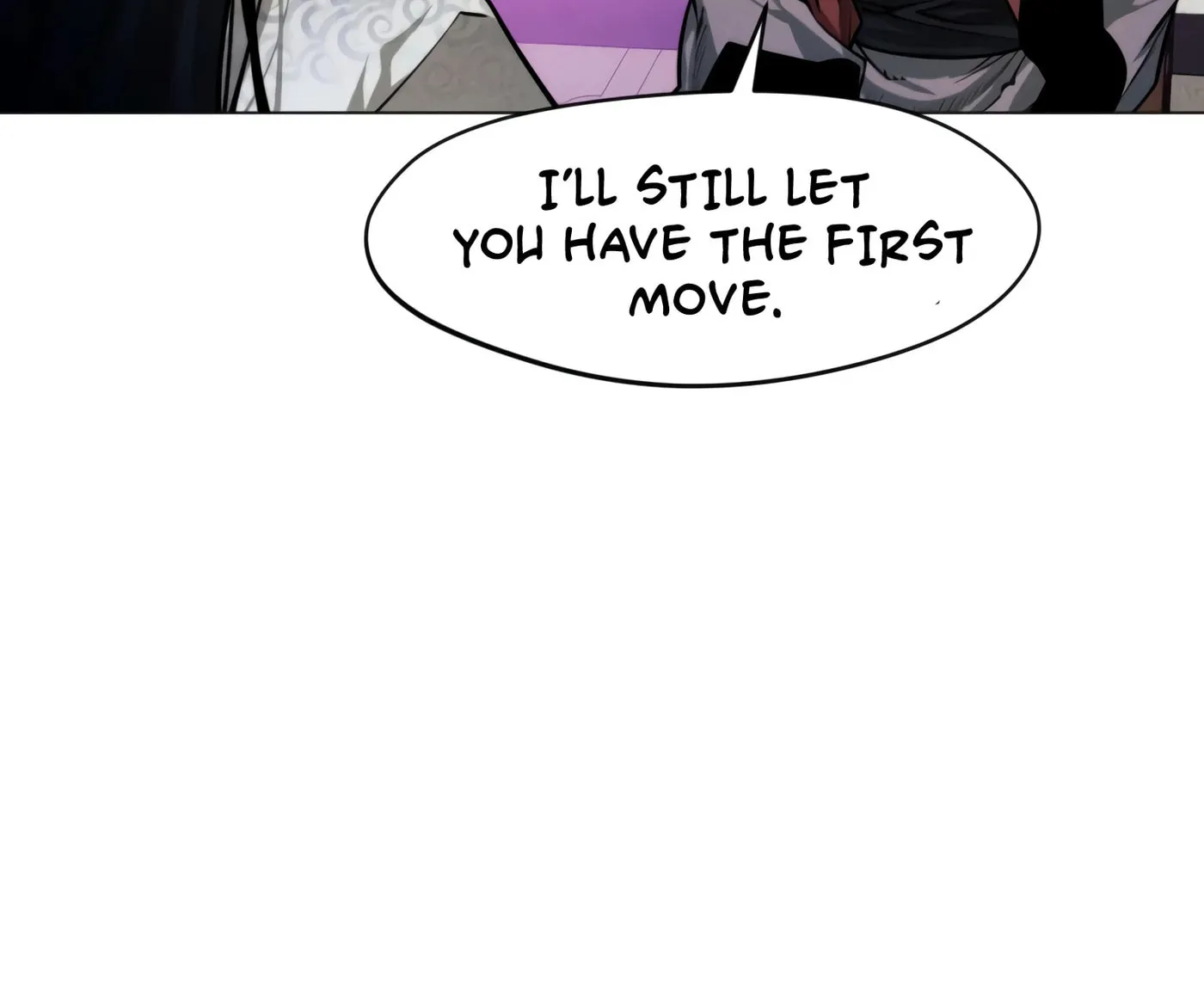 A Modern Man Who Transmigrated Into the Murim World Chapter 11 page 220 - 