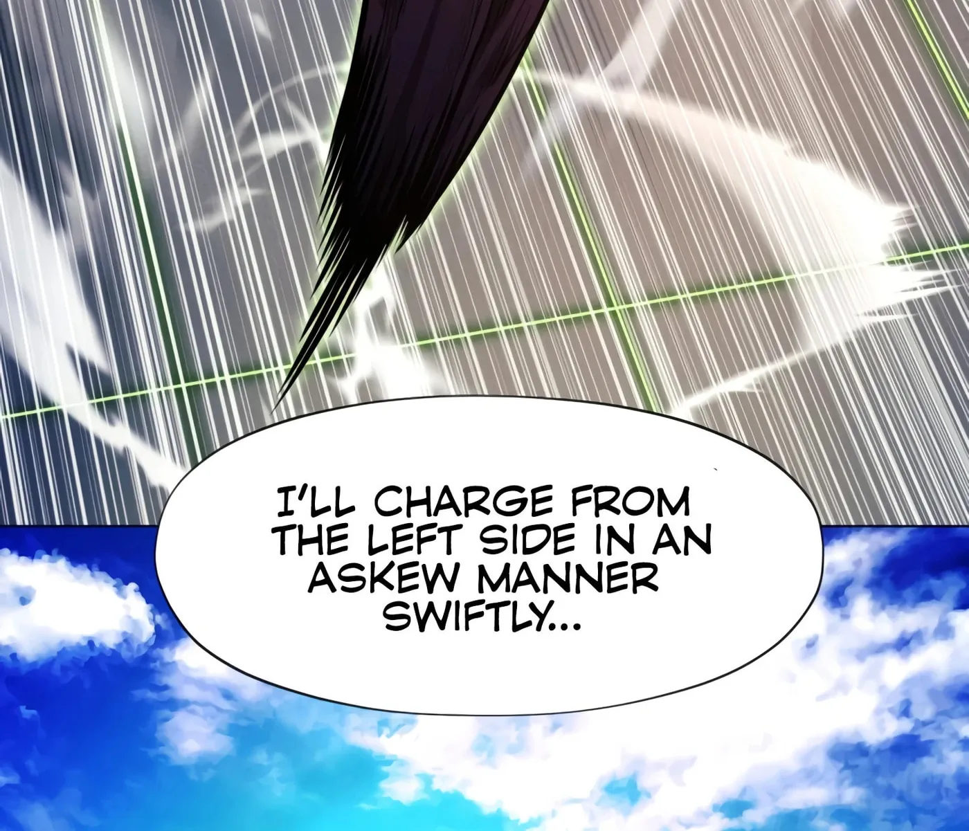 A Modern Man Who Transmigrated Into the Murim World Chapter 11 page 224 - 