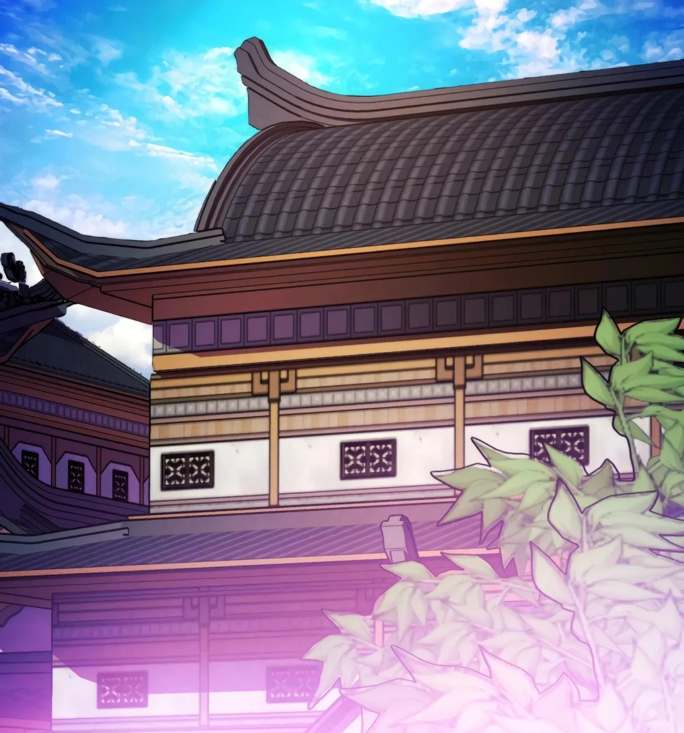 A Modern Man Who Transmigrated Into the Murim World Chapter 11 page 225 - 