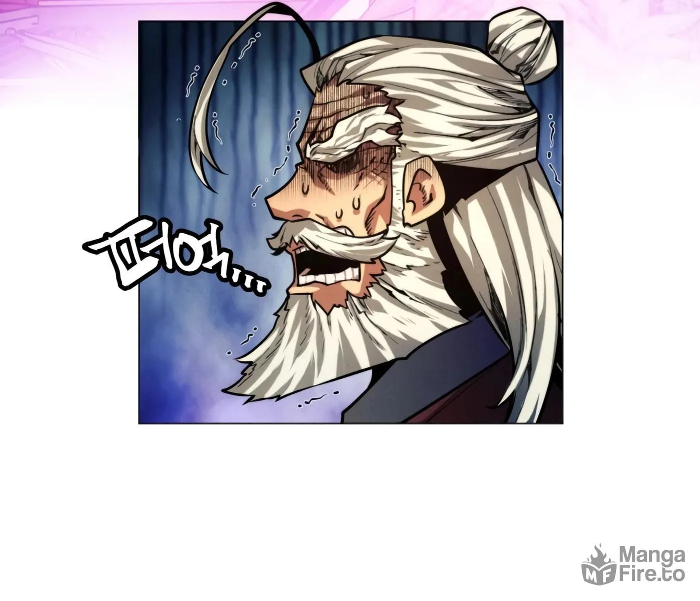 A Modern Man Who Transmigrated Into the Murim World Chapter 11 page 226 - 
