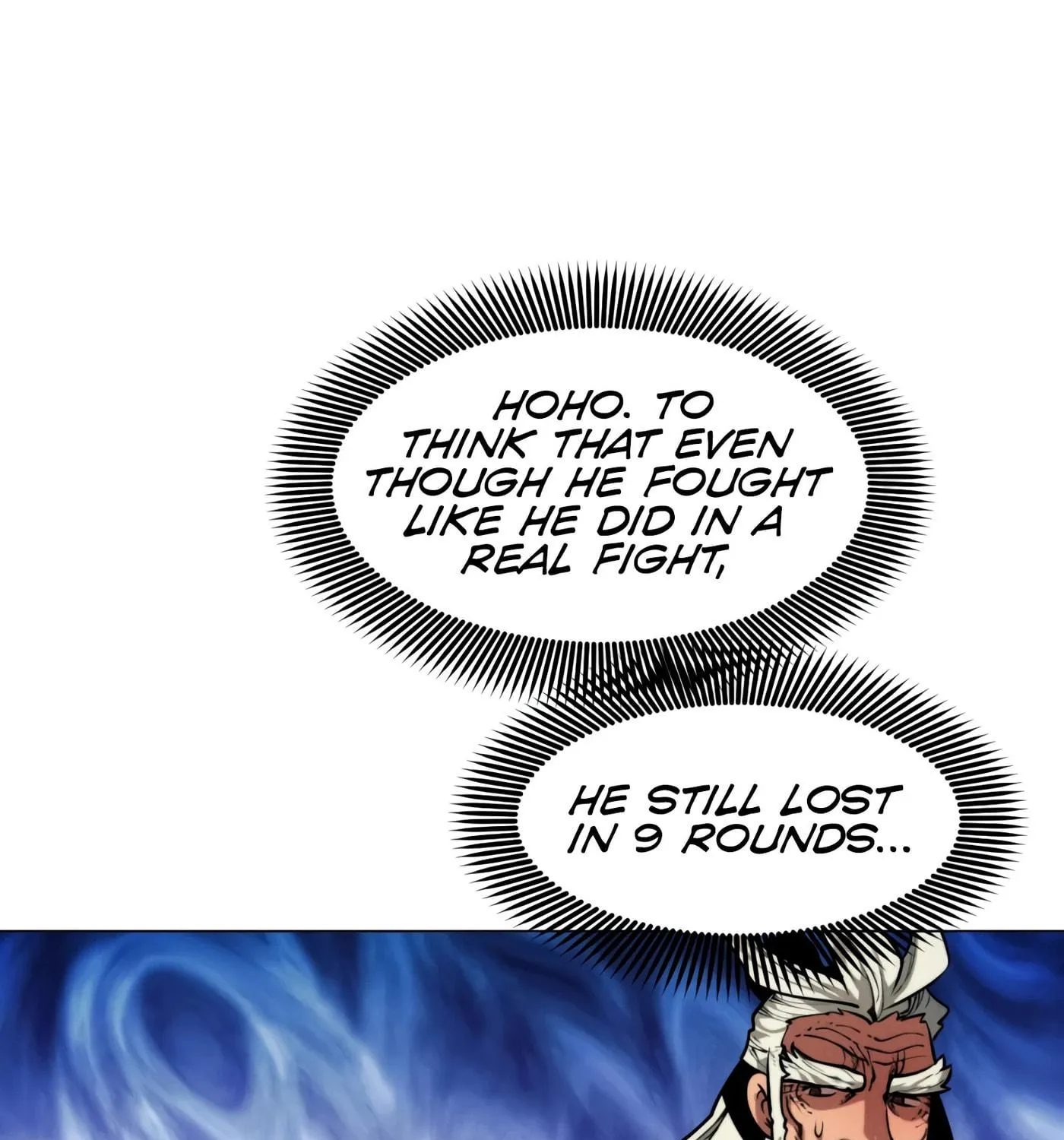 A Modern Man Who Transmigrated Into the Murim World Chapter 11 page 227 - 