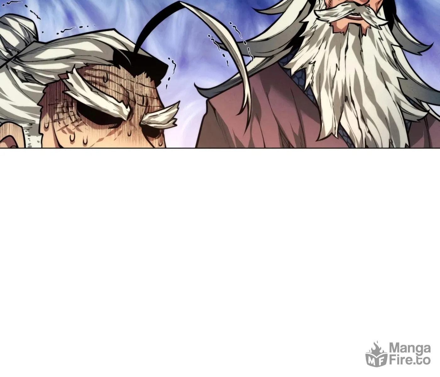 A Modern Man Who Transmigrated Into the Murim World Chapter 11 page 228 - 