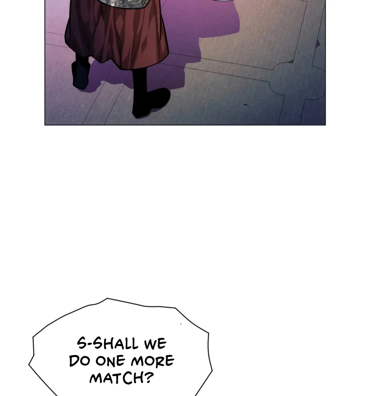 A Modern Man Who Transmigrated Into the Murim World Chapter 11 page 231 - 