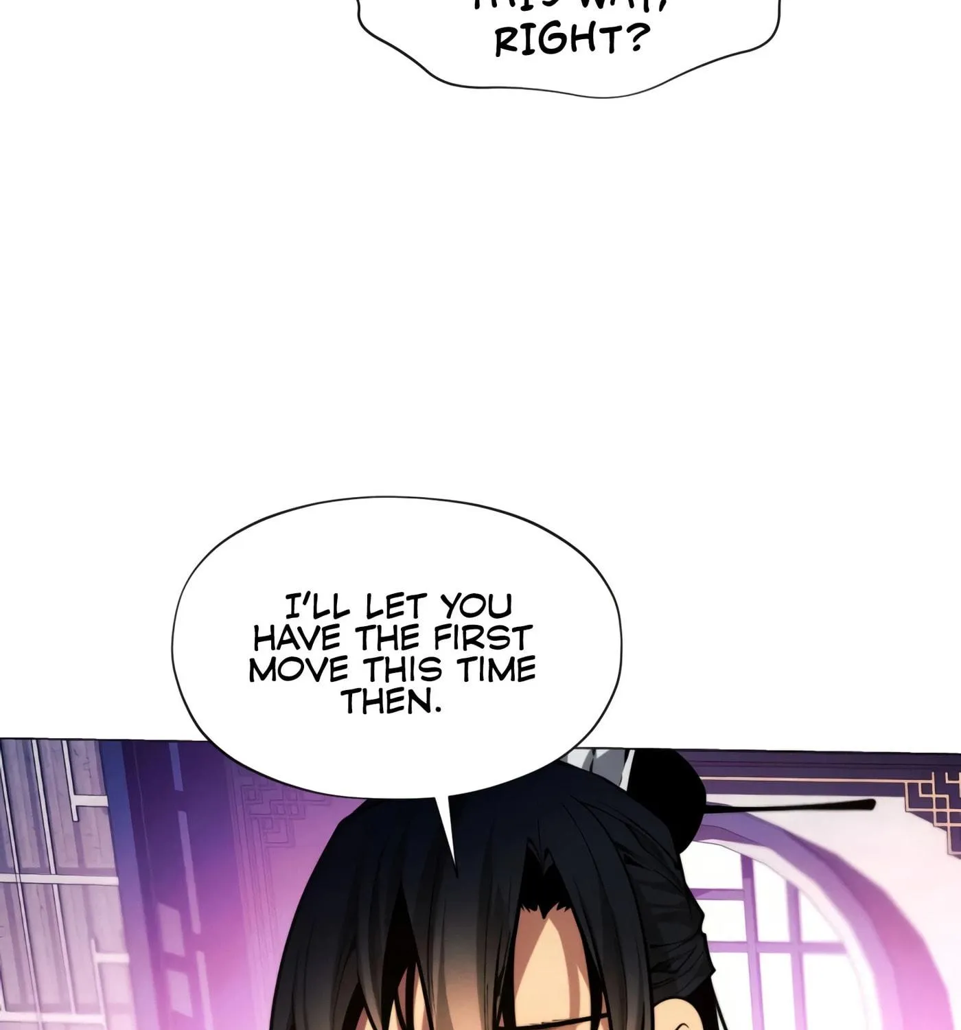 A Modern Man Who Transmigrated Into the Murim World Chapter 11 page 235 - 