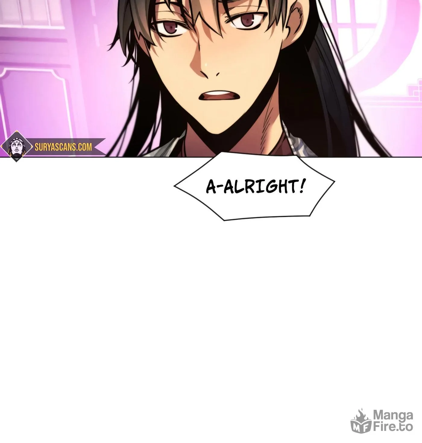 A Modern Man Who Transmigrated Into the Murim World Chapter 11 page 236 - 