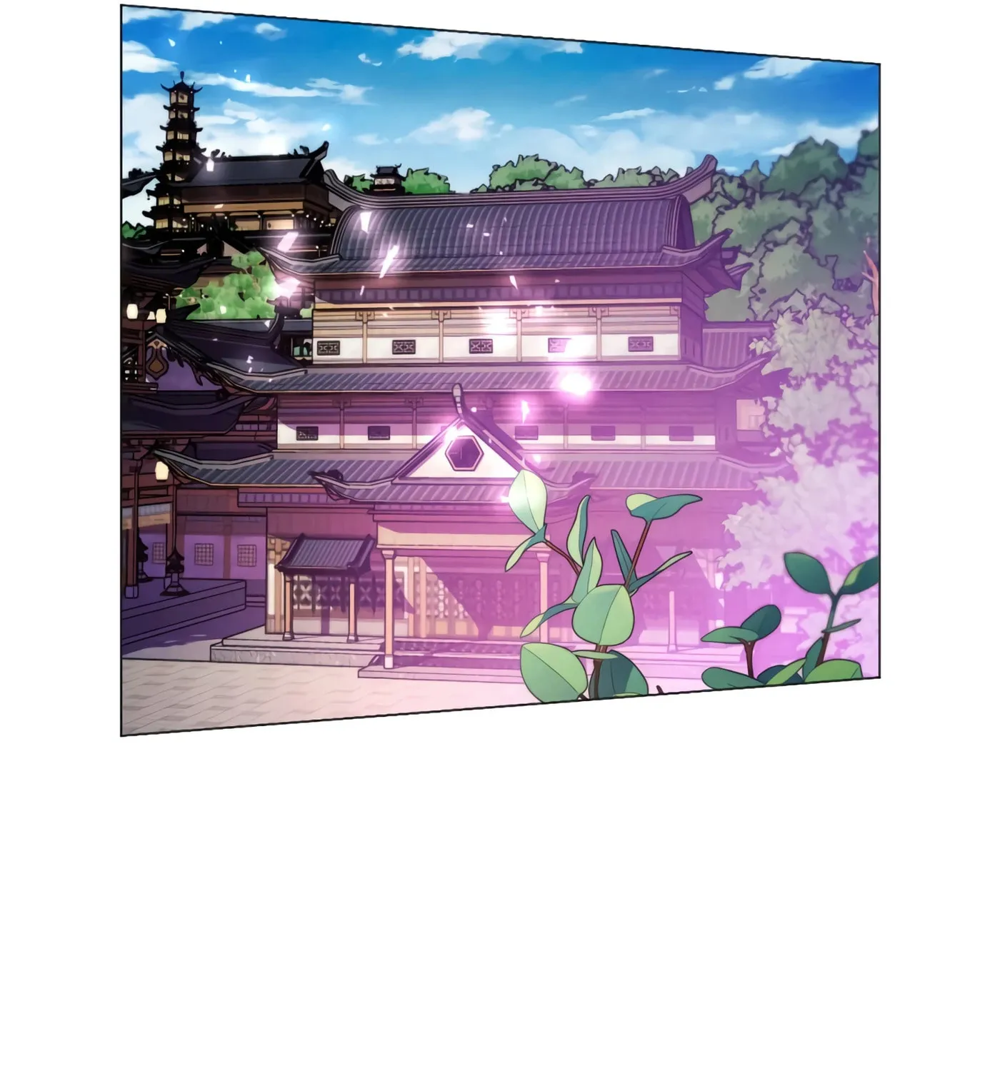A Modern Man Who Transmigrated Into the Murim World Chapter 11 page 237 - 