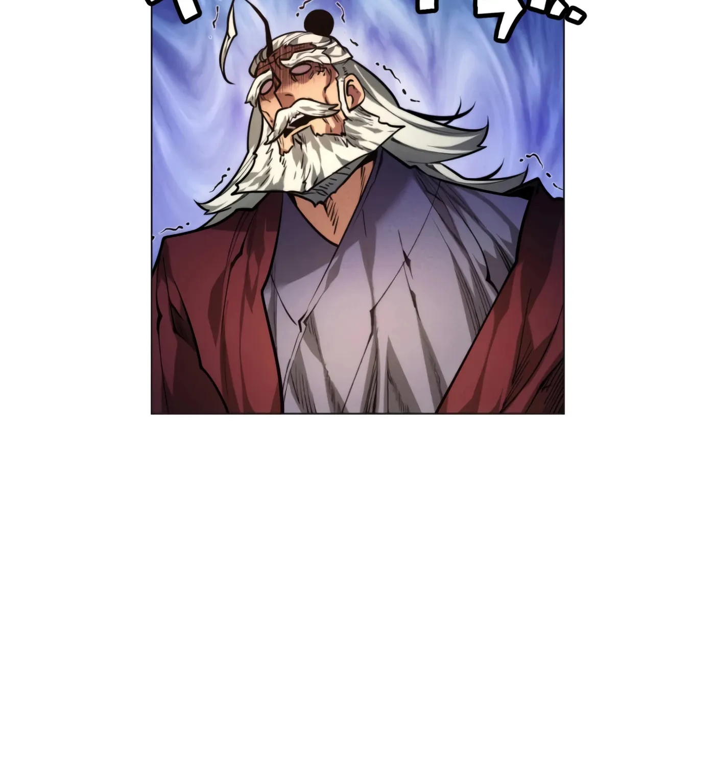 A Modern Man Who Transmigrated Into the Murim World Chapter 11 page 247 - 
