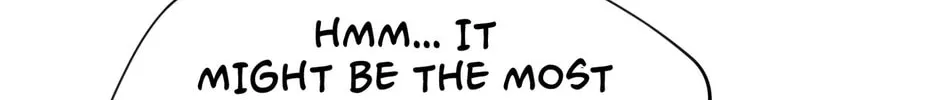 A Modern Man Who Transmigrated Into the Murim World Chapter 11 page 254 - 