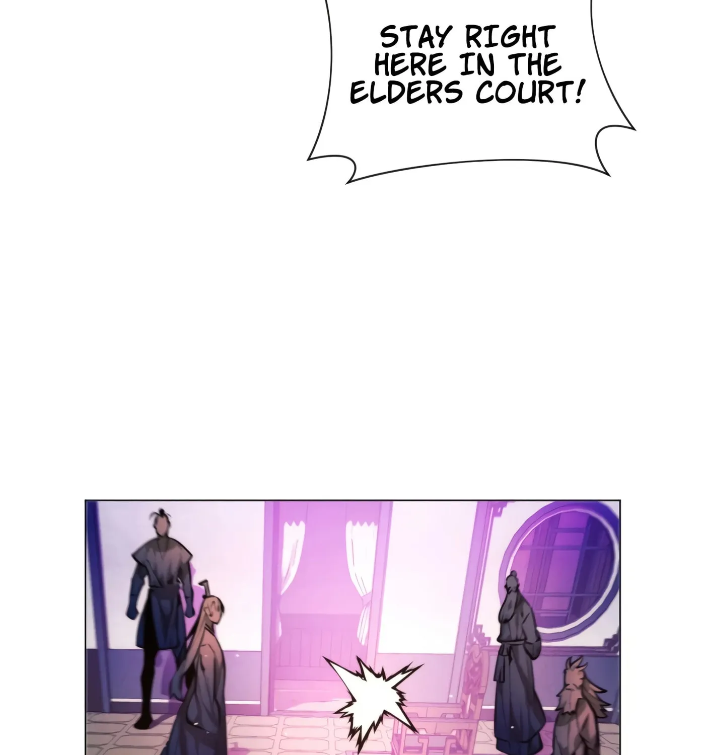 A Modern Man Who Transmigrated Into the Murim World Chapter 11 page 260 - 