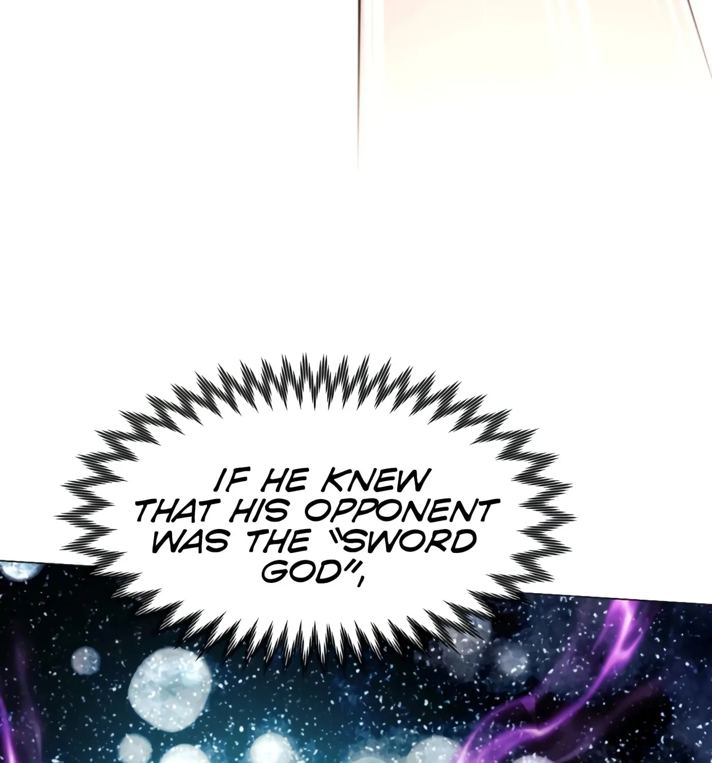 A Modern Man Who Transmigrated Into the Murim World Chapter 11 page 263 - 