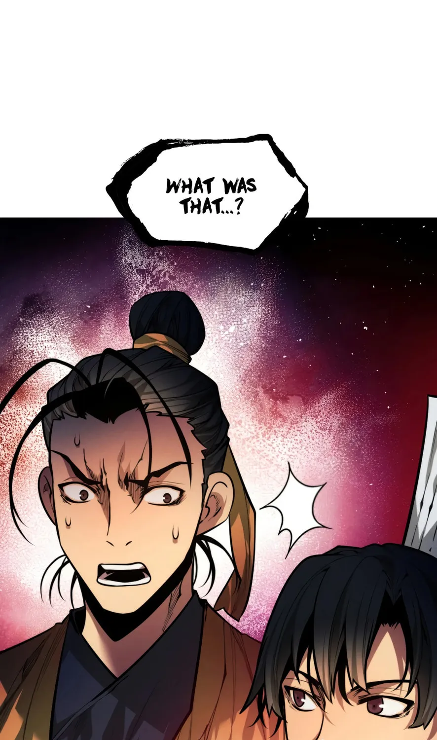A Modern Man Who Transmigrated Into the Murim World Chapter 11 page 269 - 