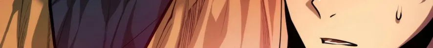 A Modern Man Who Transmigrated Into the Murim World Chapter 11 page 270 - 