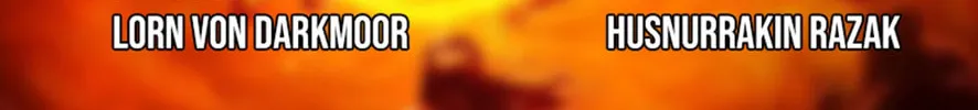 A Modern Man Who Transmigrated Into the Murim World Chapter 11 page 276 - 