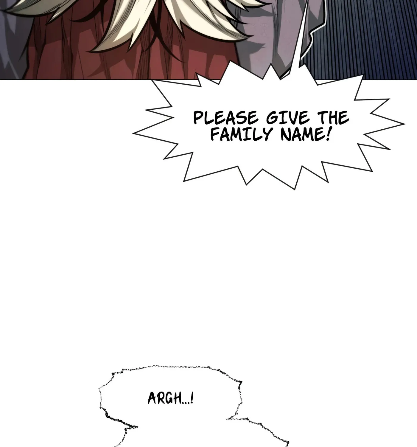 A Modern Man Who Transmigrated Into the Murim World Chapter 11 page 34 - 