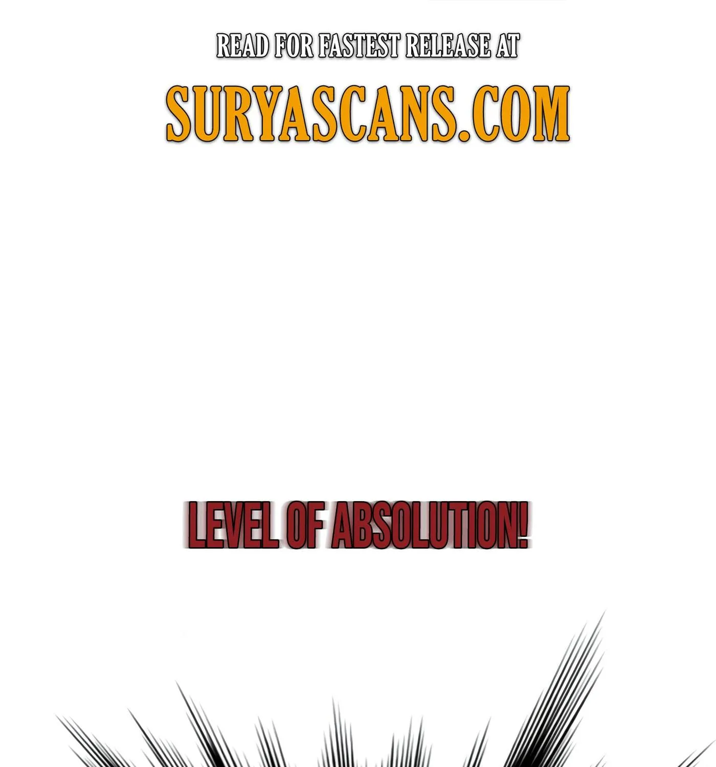 A Modern Man Who Transmigrated Into the Murim World Chapter 11 page 5 - 