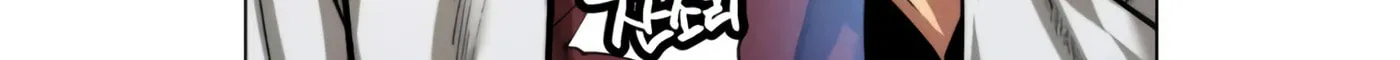 A Modern Man Who Transmigrated Into the Murim World Chapter 11 page 42 - 