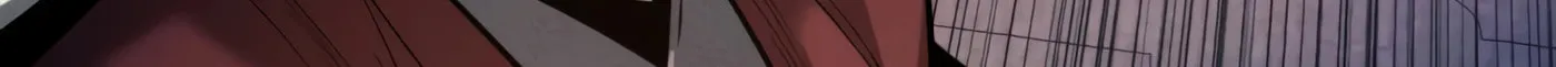 A Modern Man Who Transmigrated Into the Murim World Chapter 11 page 45 - 