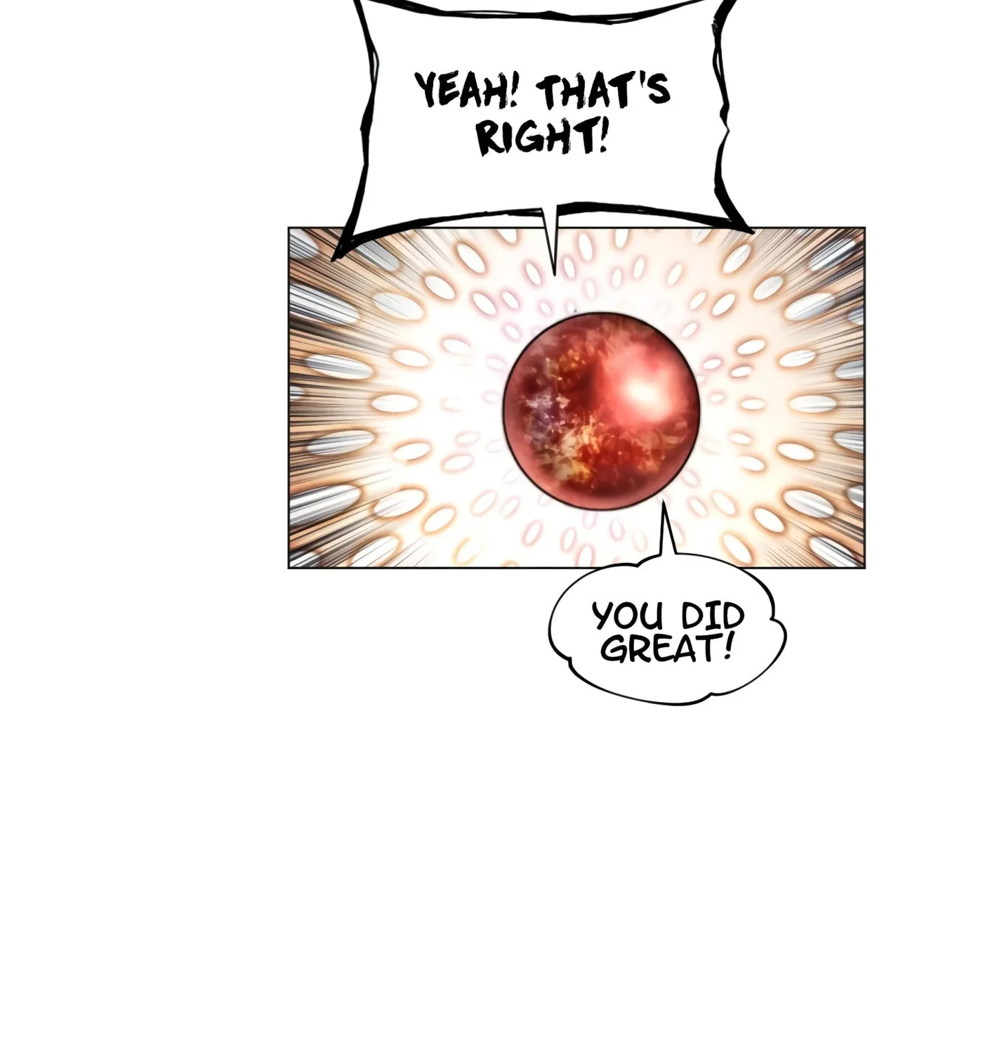 A Modern Man Who Transmigrated Into the Murim World Chapter 11 page 47 - 