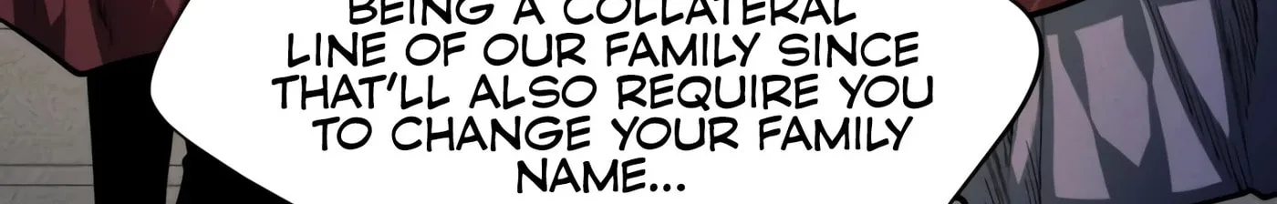 A Modern Man Who Transmigrated Into the Murim World Chapter 11 page 51 - 