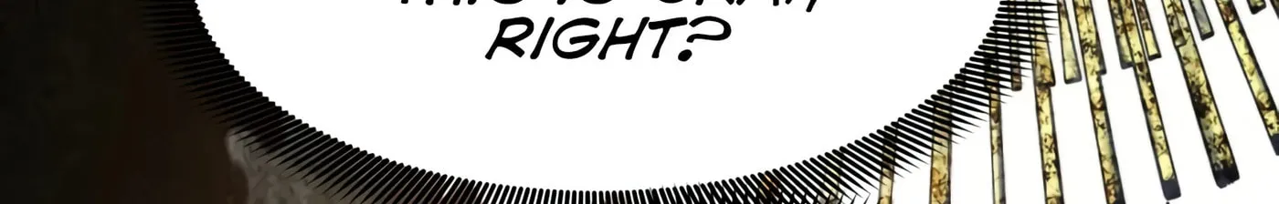 A Modern Man Who Transmigrated Into the Murim World Chapter 11 page 54 - 