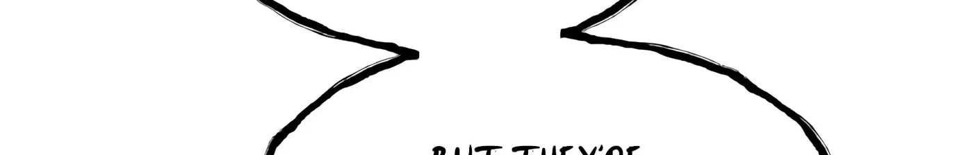 A Modern Man Who Transmigrated Into the Murim World Chapter 11 page 57 - 
