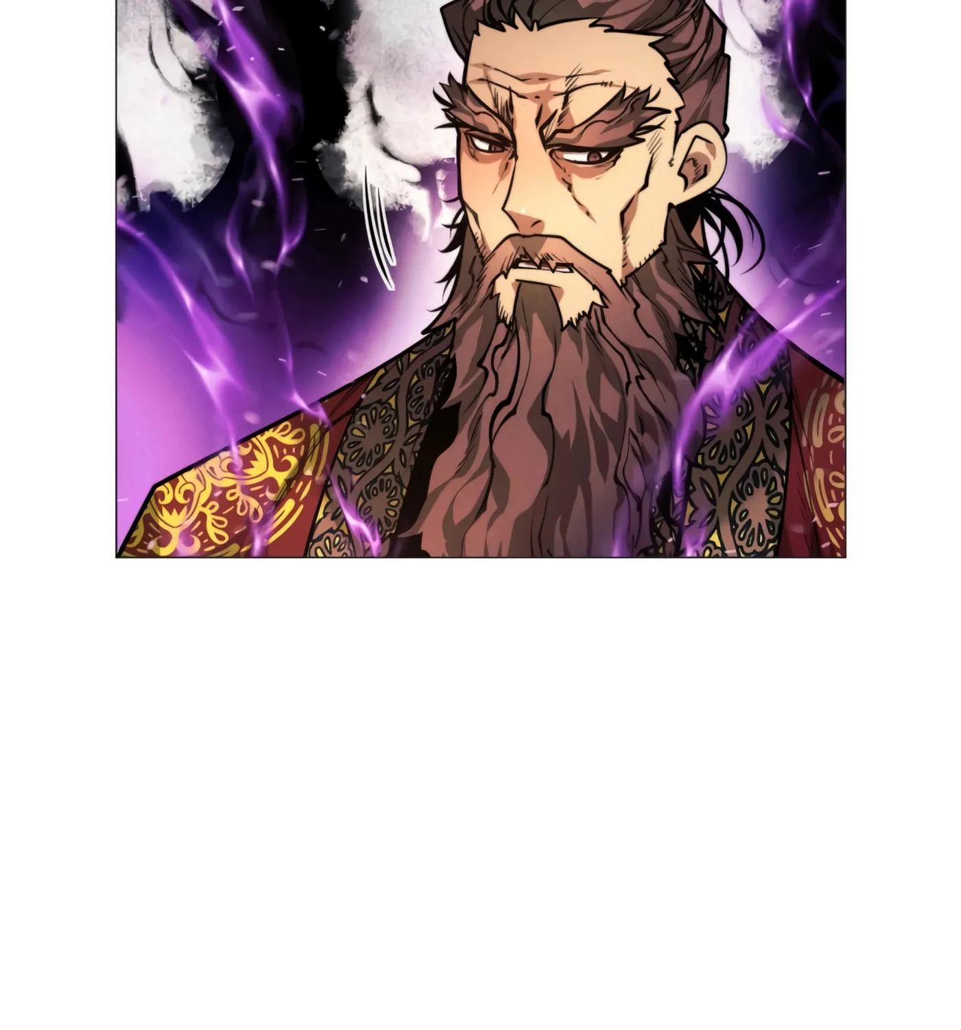A Modern Man Who Transmigrated Into the Murim World Chapter 11 page 59 - 
