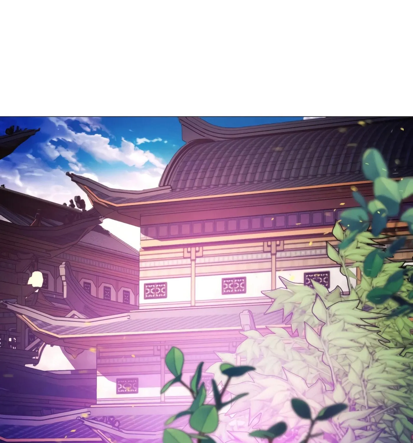 A Modern Man Who Transmigrated Into the Murim World Chapter 11 page 61 - 