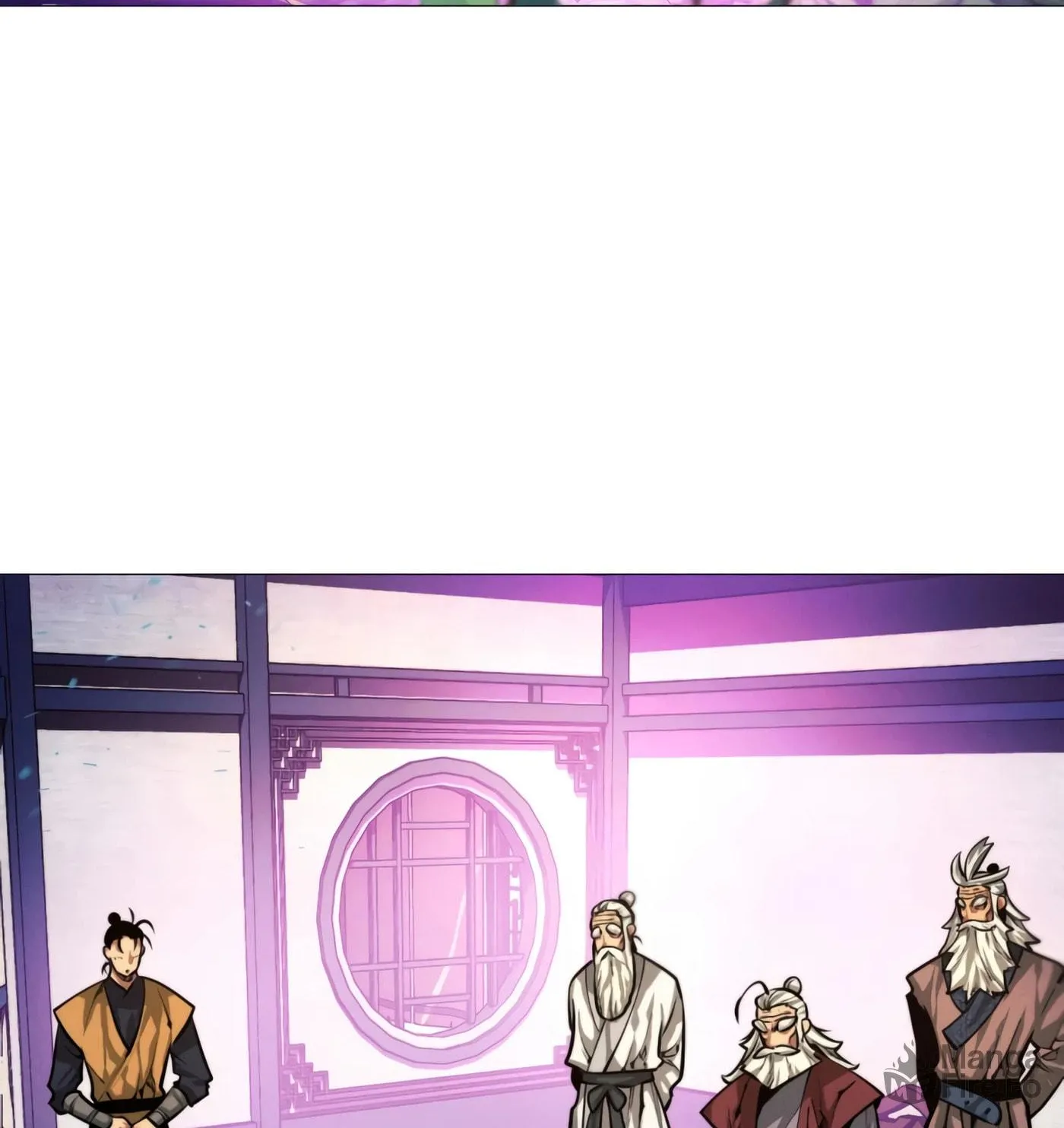 A Modern Man Who Transmigrated Into the Murim World Chapter 11 page 62 - 